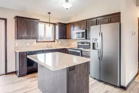 12319 44th Ave, Becker, MN 55308 photo 9