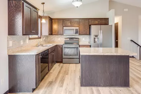 12319 44th Ave, Becker, MN 55308 photo 8