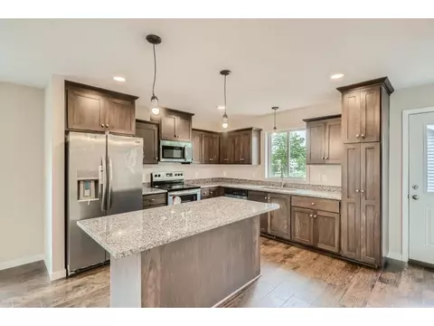 3818 Major Ave N, Robbinsdale, MN 55422