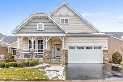 7737 Peony Ln N, Maple Grove, MN 55311