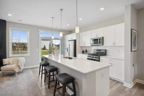 16080 106th Pl N, Maple Grove, MN 55369