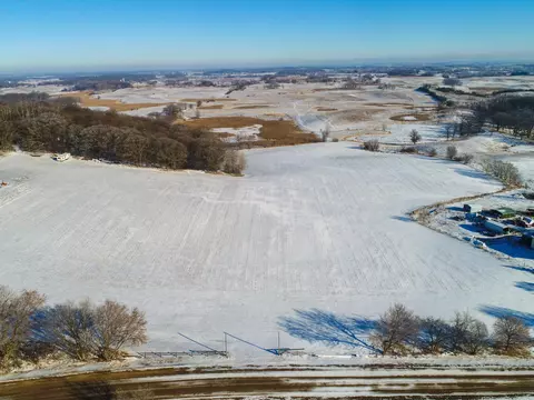 10130 Lady Of The Hls, Evansville, MN 56326