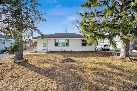 7320 18th Ave S, Richfield, MN 55423