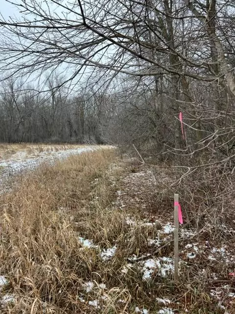 000 65th St Block 1 #LOT 1, Princeton Twp, MN 55371