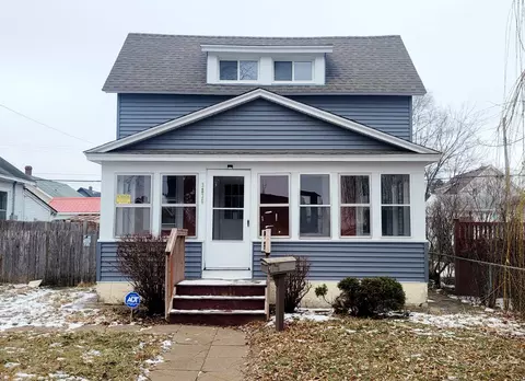 3836 Oakland Ave, Minneapolis, MN 55407
