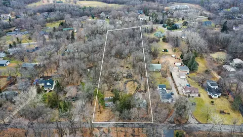 25980 Smithtown Rd, Shorewood, MN 55331