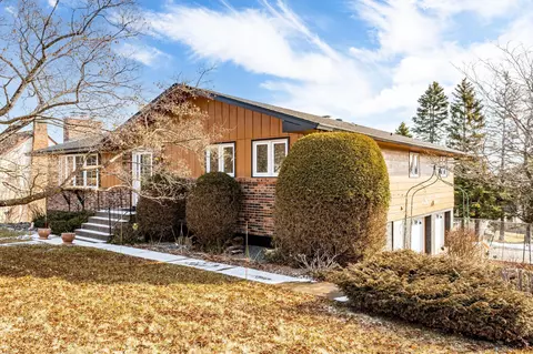 Exterior - 2800 Greysolon Rd, Duluth, MN 55812 photo 7 of 9