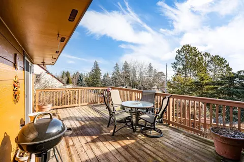 Exterior - 2800 Greysolon Rd, Duluth, MN 55812 photo 5 of 9