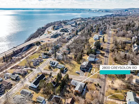 View/Area - 2800 Greysolon Rd, Duluth, MN 55812 photo 5 of 5