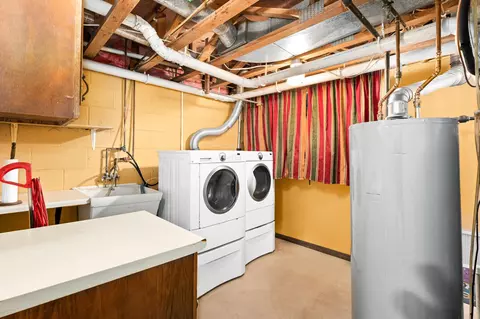 Other - 2800 Greysolon Rd, Duluth, MN 55812 photo 2 of 2