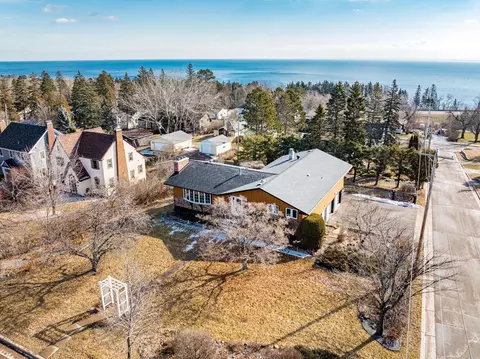 View/Area - 2800 Greysolon Rd, Duluth, MN 55812 photo 1 of 5