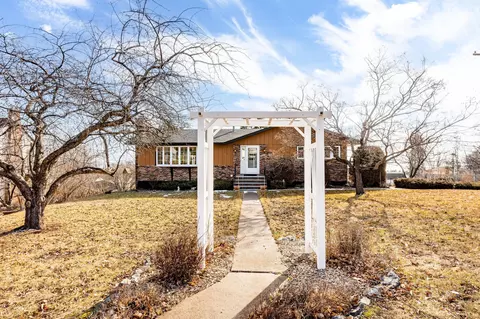 Other - 2800 Greysolon Rd, Duluth, MN 55812 photo 1 of 2
