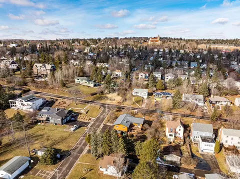 View/Area - 2800 Greysolon Rd, Duluth, MN 55812 photo 4 of 5