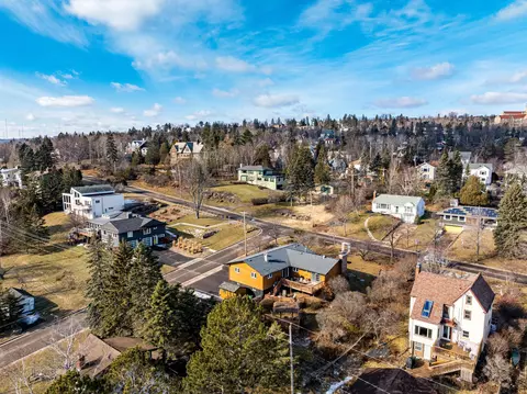 View/Area - 2800 Greysolon Rd, Duluth, MN 55812 photo 3 of 5