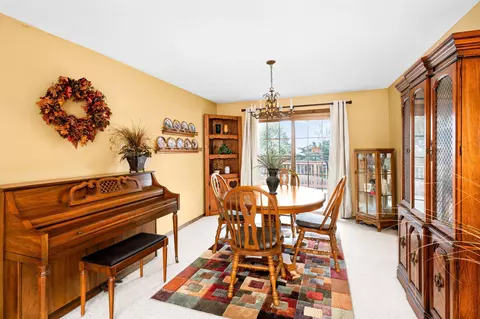 Dining - 2800 Greysolon Rd, Duluth, MN 55812 photo 1 of 2