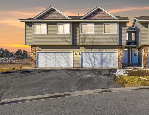 22776 Eldorado St NW, Saint Francis, MN 55070