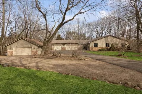 10050 Kahler Ave NE, Otsego, MN 55362