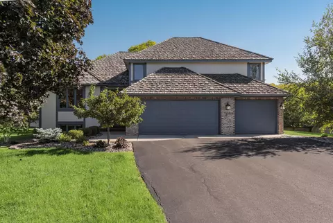 3150 Sycamore Ln N, Plymouth, MN 55441