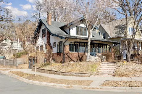 144 Melbourne Ave SE, Minneapolis, MN 55414
