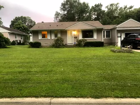 5307 Maryland Ave N, Crystal, MN 55428