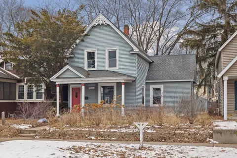 1741 Blair Ave, Saint Paul, MN 55104