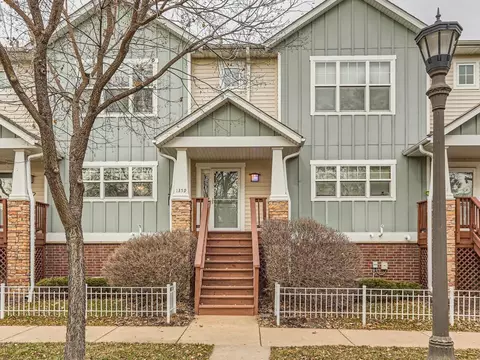 1359 Magnolia Ave E, Saint Paul, MN 55106