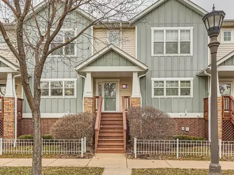 1359 Magnolia Ave E, Saint Paul, MN 55106