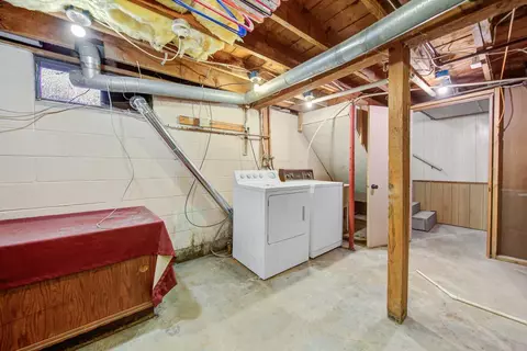 1739 5th St NW, Faribault, MN 55021 photo 33