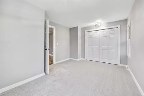 1739 5th St NW, Faribault, MN 55021 photo 22