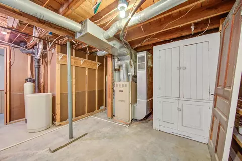 1739 5th St NW, Faribault, MN 55021 photo 34