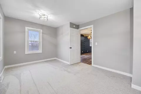 1739 5th St NW, Faribault, MN 55021 photo 24