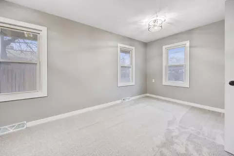 1739 5th St NW, Faribault, MN 55021 photo 23