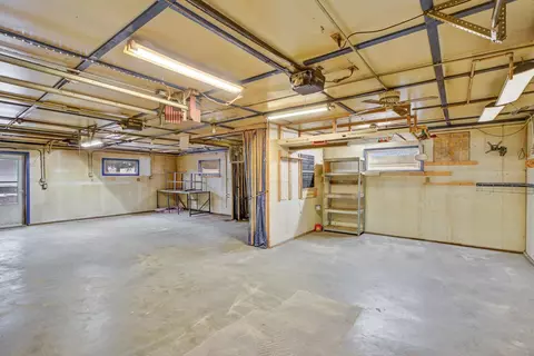 1739 5th St NW, Faribault, MN 55021 photo 36