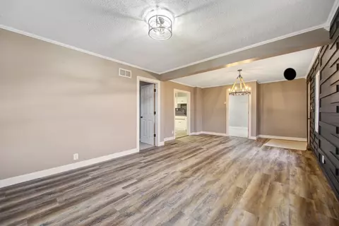 1739 5th St NW, Faribault, MN 55021 photo 15