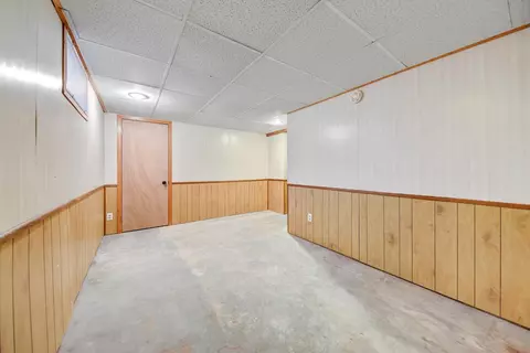 1739 5th St NW, Faribault, MN 55021 photo 27