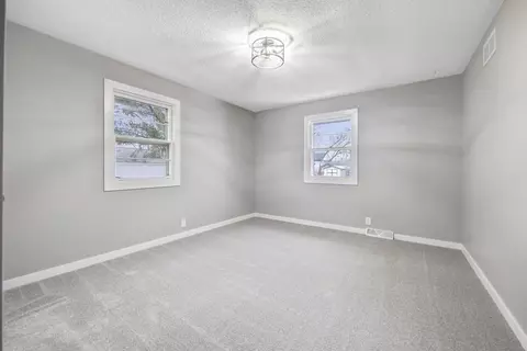 1739 5th St NW, Faribault, MN 55021 photo 20
