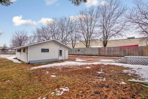 1739 5th St NW, Faribault, MN 55021 photo 8