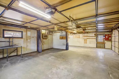 1739 5th St NW, Faribault, MN 55021 photo 35