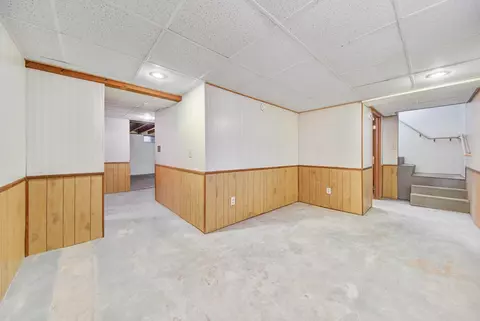 1739 5th St NW, Faribault, MN 55021 photo 28