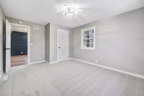 1739 5th St NW, Faribault, MN 55021 photo 21