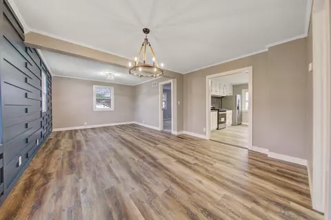 1739 5th St NW, Faribault, MN 55021 photo 11