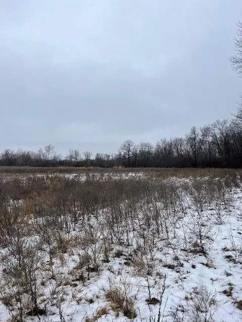 000 110th Ave Block 1 #LOT 3, Princeton Twp, MN 55371