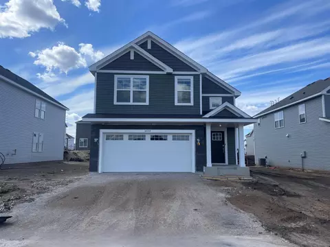14353 Anston Ave, Rosemount, MN 55068
