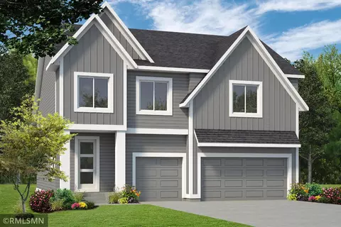 10092 Corral Ct, Chaska, MN 55318