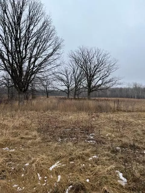 000 110th Ave Block 1 #LOT 5, Princeton Twp, MN 55371