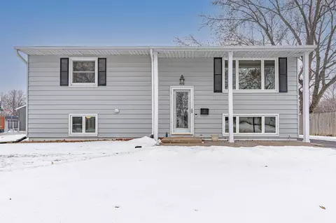 920 16 14 St SE, Rochester, MN 55904