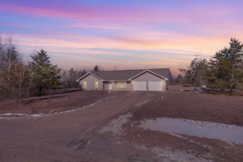 5825 Whistler Dr NW, Bemidji, MN 56601