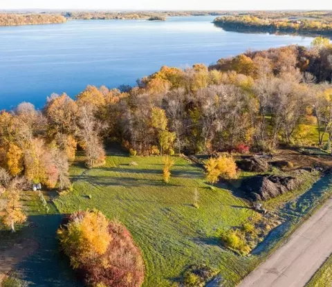 lot6 Bear Creek Trl NW, Brandon, MN 56315