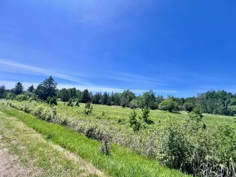 tbd Gopher Dr, Cook, MN 55723