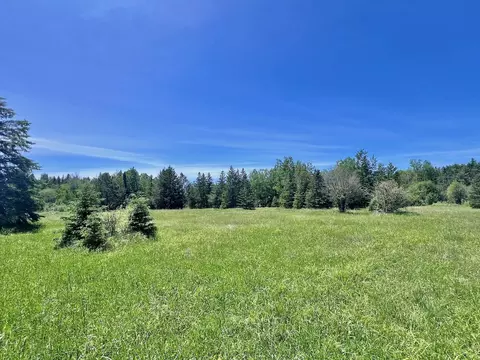 tbd Gopher Dr, Cook, MN 55723 photo 3